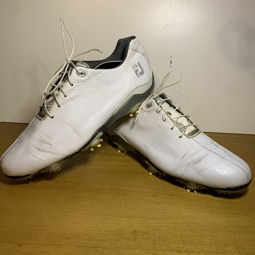 Footjoy dna waterproof - waterproof, golf