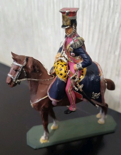 Vintage historex napoleonic - vintage,