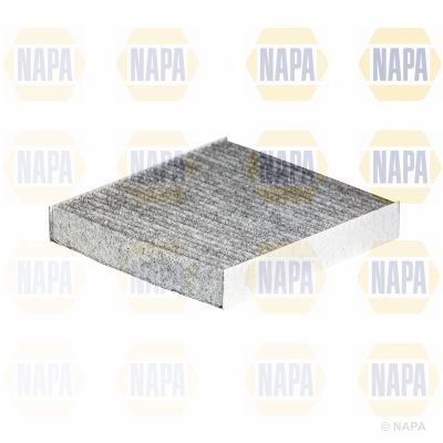 Genuine napa cabin filter for - napa,