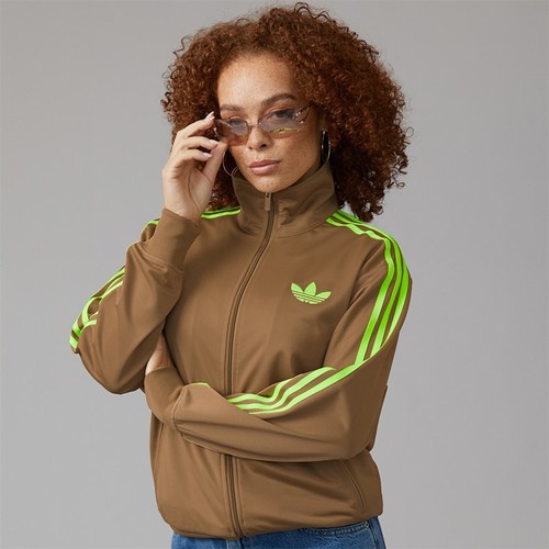 Adidas originals womens - adidas,