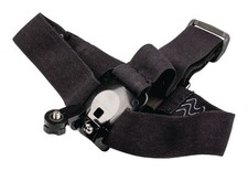 Head Mount For Gopro Hero 12