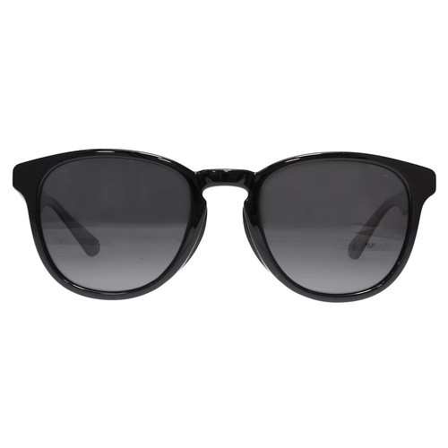 Police polarized sunglasses - polarized,