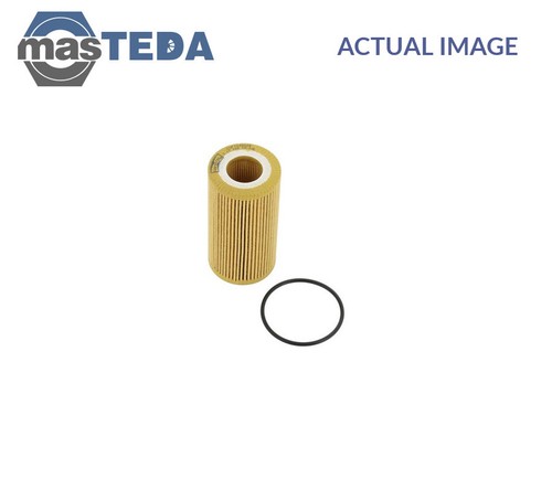 Cof100562e engine oil filter - cof100562e,