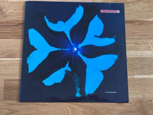 The darling buds unplayed - buds, [unplayed]