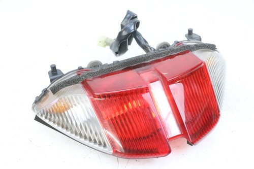 Rear light yamaha - yamaha, fjr