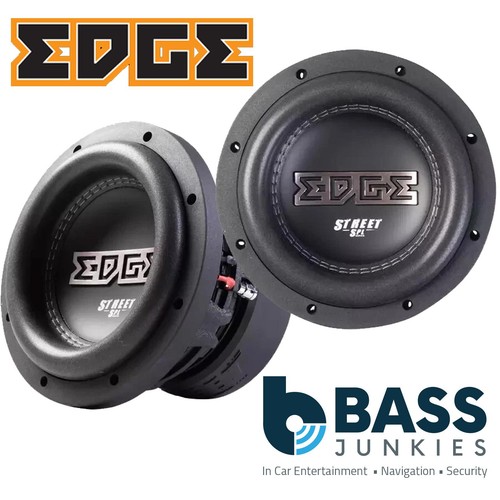 Edge edp82spl 1400 watts - -,