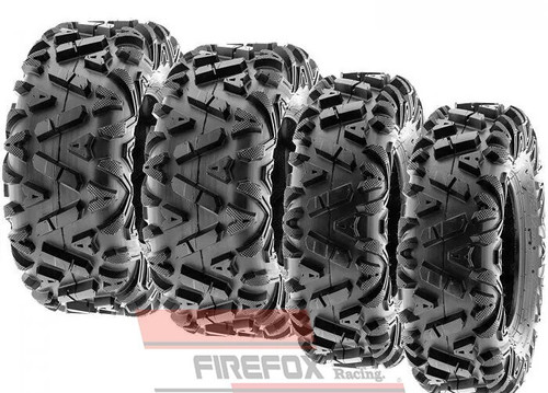 29x9x14 29x11x14 sunf a 033 - 29x11x14, a-033