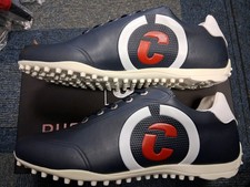 Duca Del Cosma Kingscup Men's