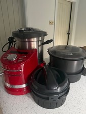 KitchenAid Artisan 5KCF0103