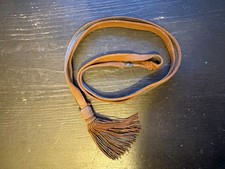 Gen. Japanese army WW2 company