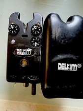 Delkim Txi Plus Purple Haze