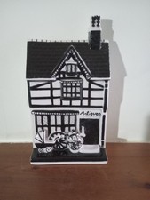 Lorna Bailey Black and White