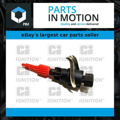 Speed sensor fits vw - speed,