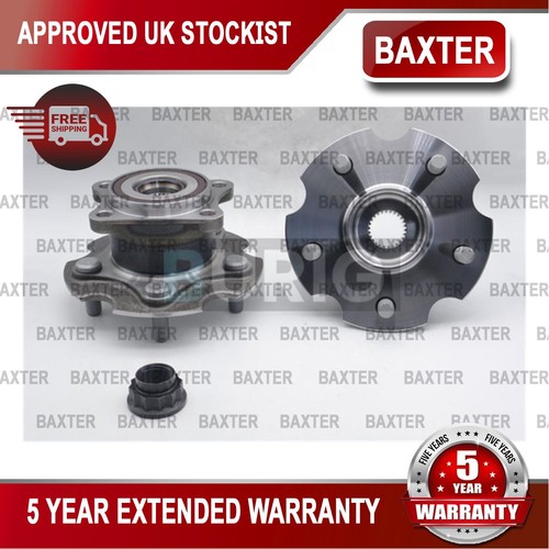 Fits toyota rav4 2 - toyota,
