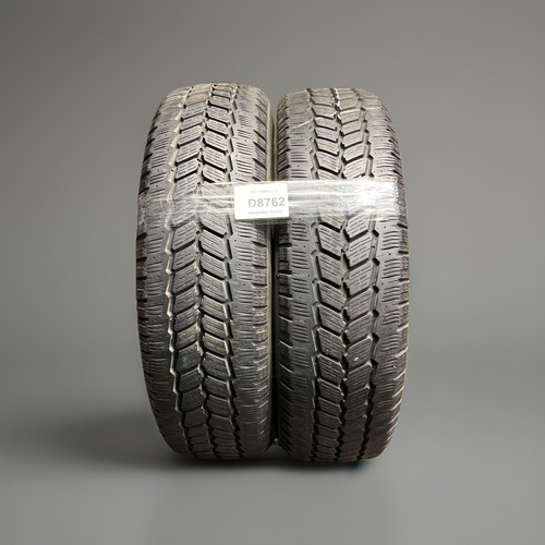215 r16 m s michelin - m+s,