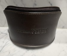 Gianfranco Ferre Sunglasses Women -  Original Case Included