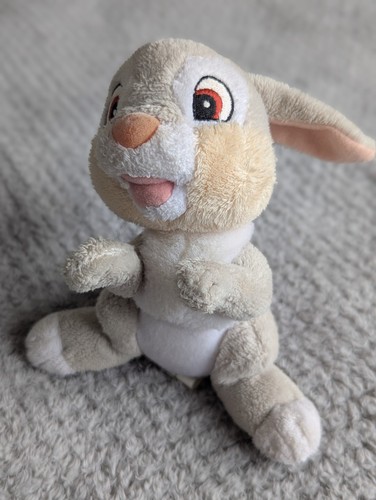 Vintage disney thumper - disney,