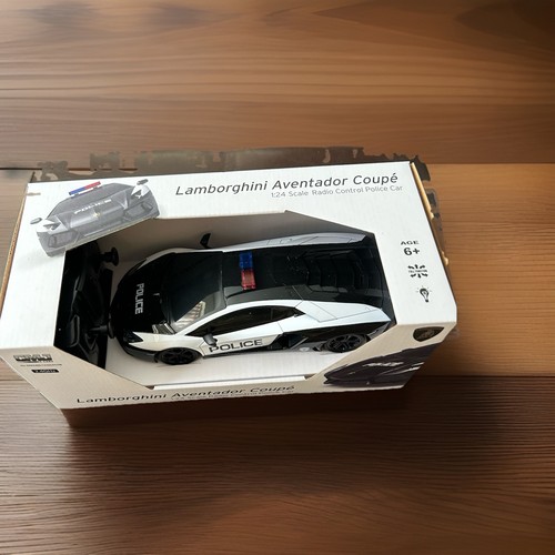 Lamborghini aventador coupe - lamborghini,