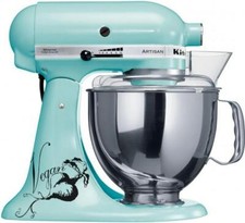 Vegan Tattoo Art Kitchenaid