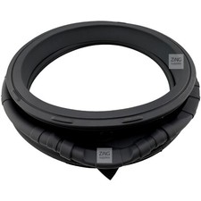 Washing Machine Door Seal