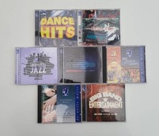 De Wolfe Production / Library