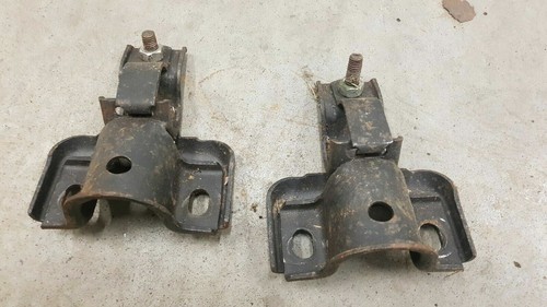 Golf jetta caddy mk1 - jetta,