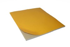 Upholstery Foam 1m2 Open Cell