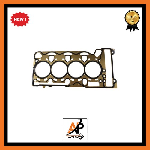 Fits bmw x3 2 0 - fits, 5
