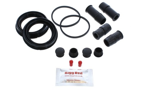 For bmw 645 - for,