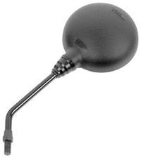 Motorcycle mirror for Suzuki RMX 50 M10/125 (LEFT/RIGHT) (ES134)