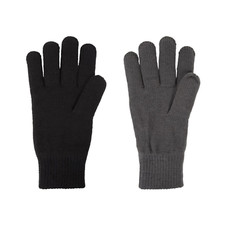 🔥 Unisex Men's Women's