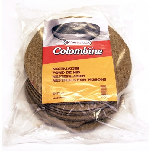 Versele laga colombine nest - laga,