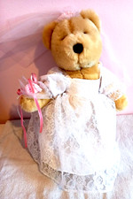 Debenhams the bear necessities - debenhams,