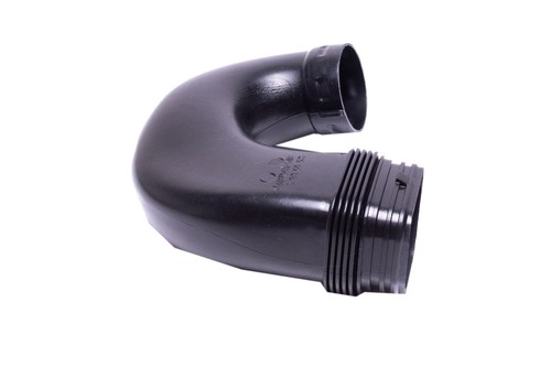 Air intake hose pipe for - air,