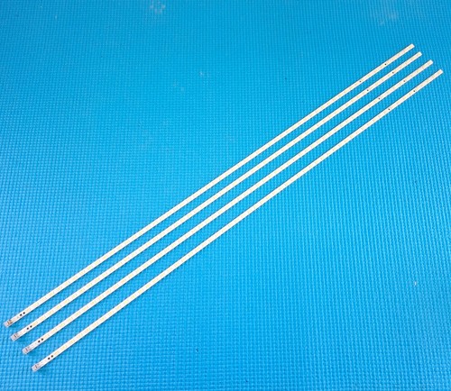 Led backlight set for - for, sharp