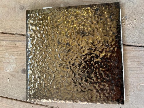 Vintage malkin johnson tiles - vintage,