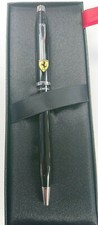 Cross Scuderia Ferrari Century II Ball Pen Black