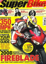 HP2 Sport BMW R1200GS Adventure 848 CBR1000RR Fireblade RS125 VTR1000 SP-2 CBR