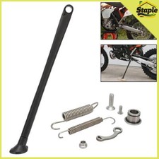 Side Stand Kick Stand For KTM 125 200 250 300 350 400 450 500 EXC EXCF 08-16 UK