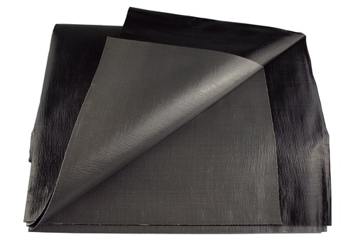 Garden pond liner tough - garden,