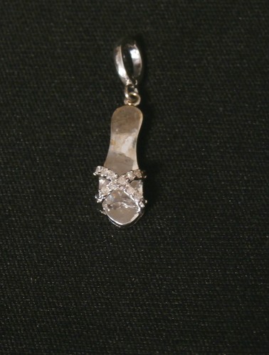 Stunning sterling silver - sterling,