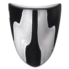 Rear Seat Cover Cowl Tail