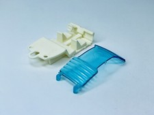 Hot Wheels Redline ( BOSS HOSS