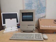 Macintosh Color Classic II