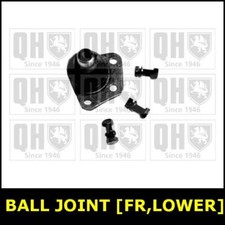 Ball Joint Front Lower FOR VW