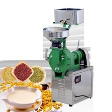 Industrial Cocoa Nut Butter