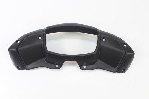Aprilia dis 2b008210 fairing - aprilia,