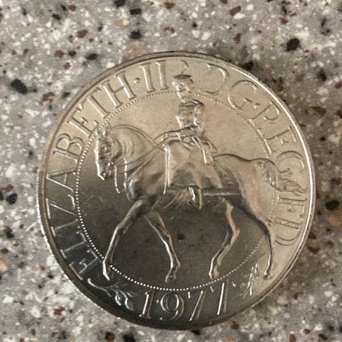 1977 great britain - great,