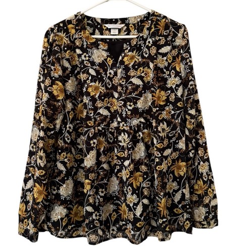 Christopher banks women - &, size