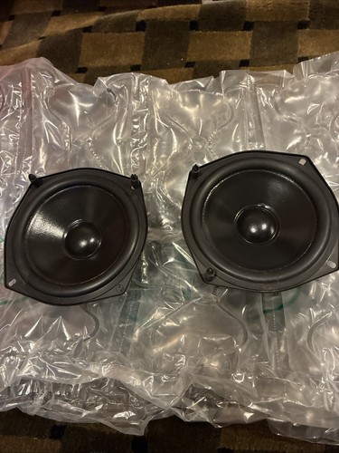 Speakers drivers 12ohm sko - speakers/drivers,,
